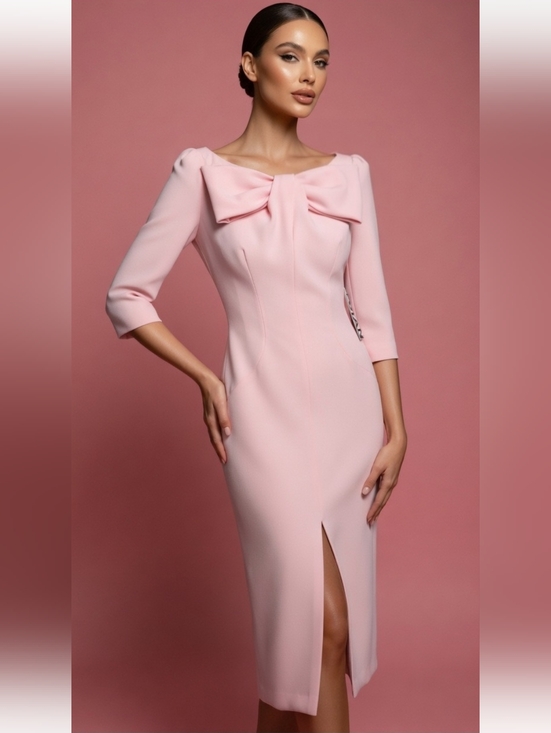 Lucian Matis Dresses & Skirts - Lucian Matis dress